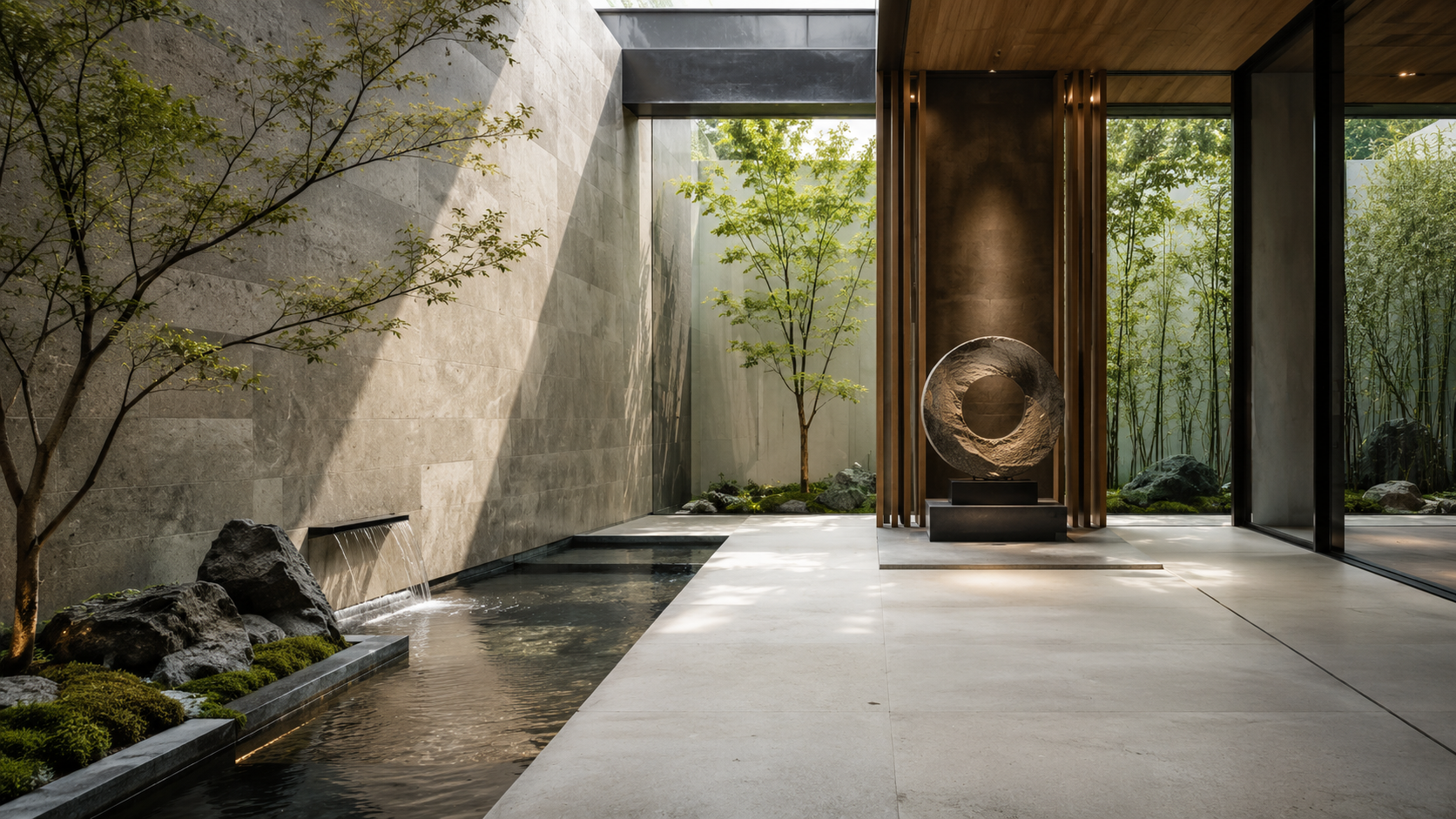 Vastu Consultation