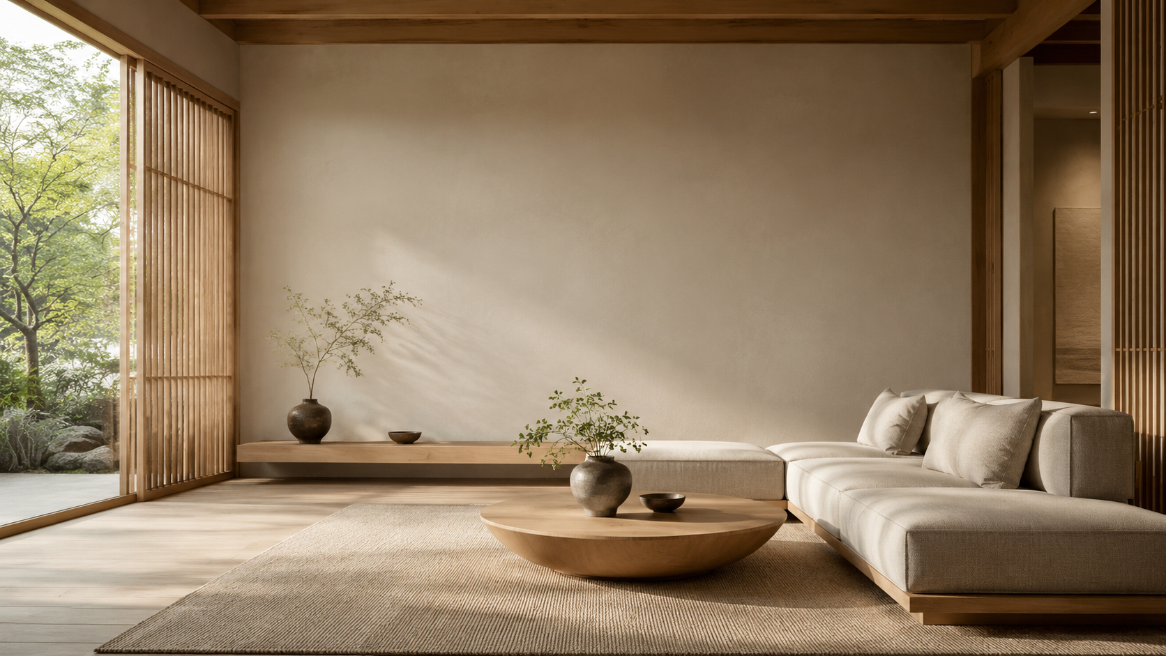 Interior Design and Styling by SpaceGlam