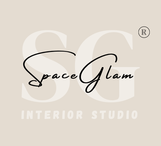 SlamGlam