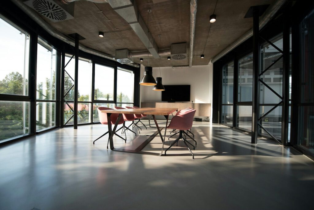 Daylight Studio