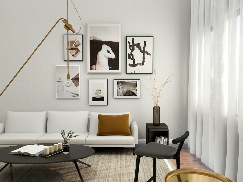 Vastu Consultation