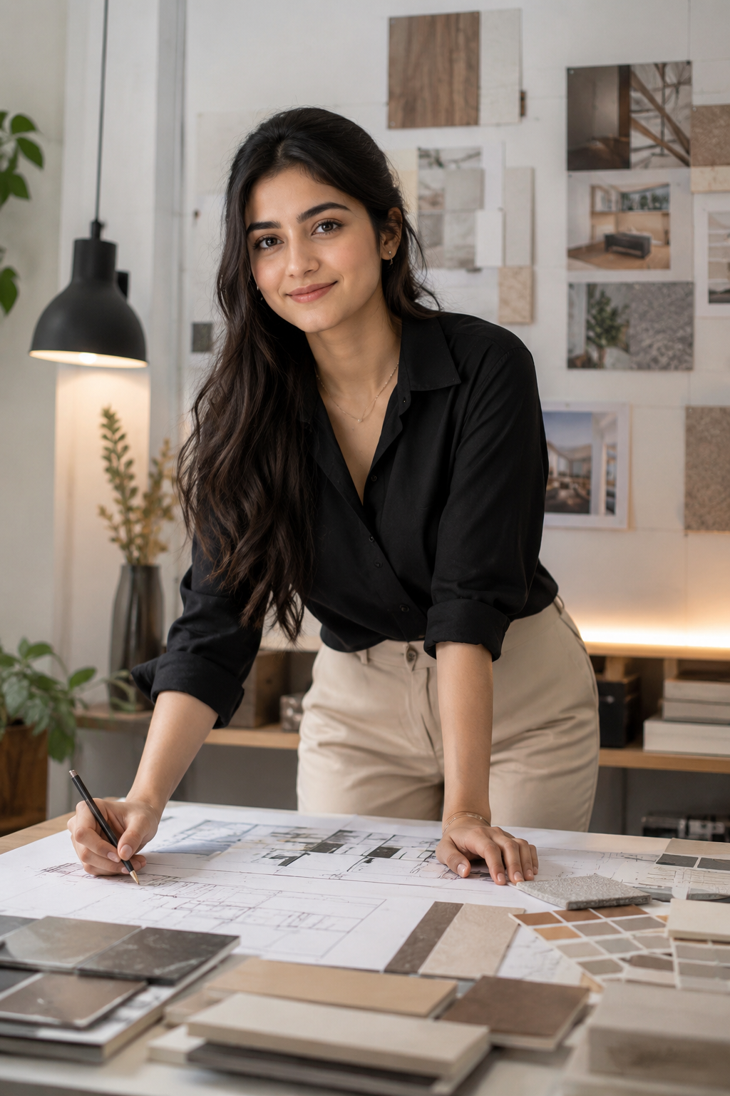 Aarav Mehta
